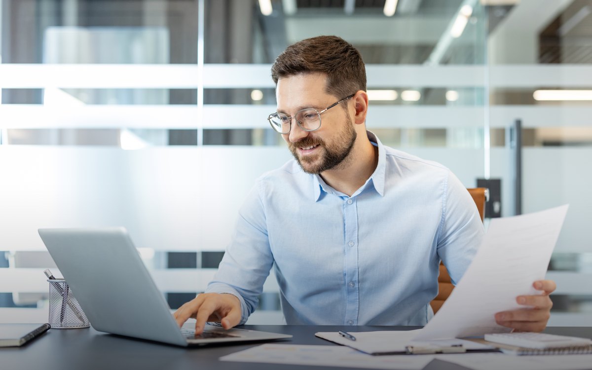 Creator Sourcing - Creator Sourcing for Lean Marketing Teams