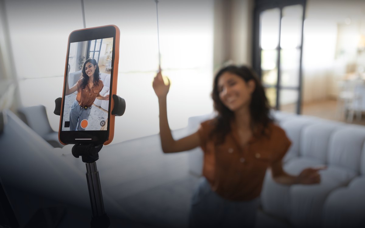 Creator Tiers - Micro vs Macro Influencers: Which Drives Better Results? (2026)