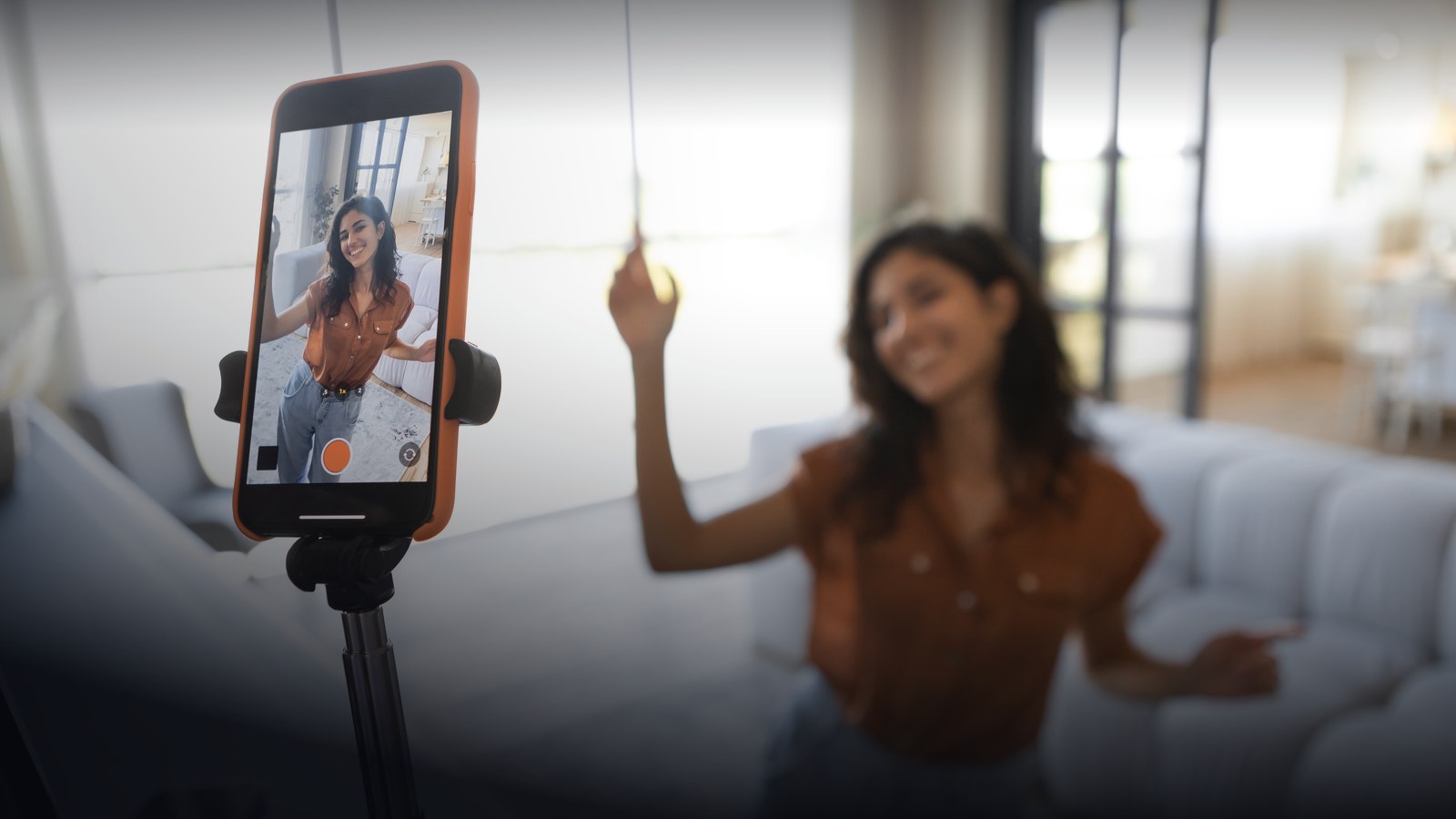 Micro vs Macro Influencers: Which Drives Better Results? (2026)