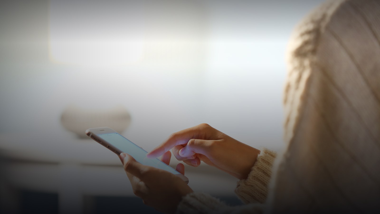 What Is Social SEO and Why Creator Content Now Ranks (2026)