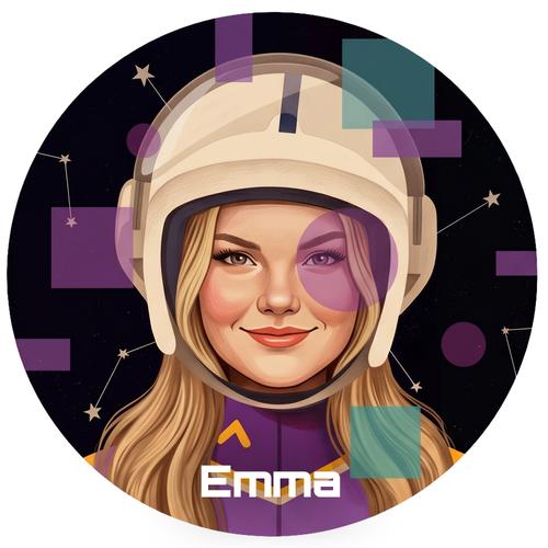 Emma